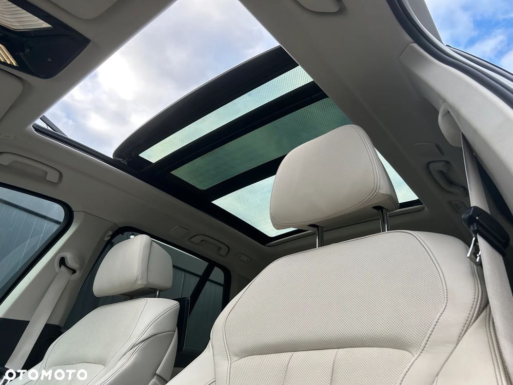 BMW X5 xDrive25d - 18