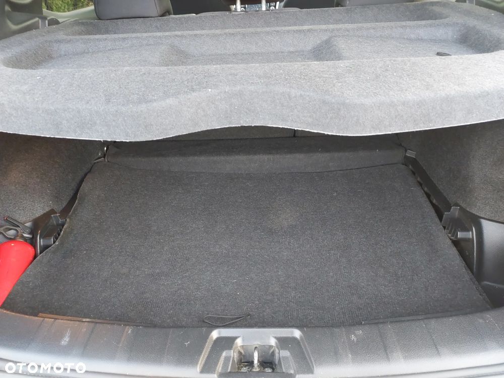 Nissan Qashqai 1.6 DIG-T Tekna - 18