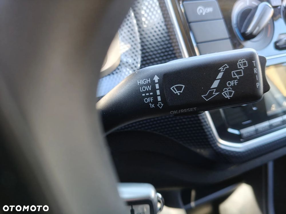 Volkswagen up! - 11