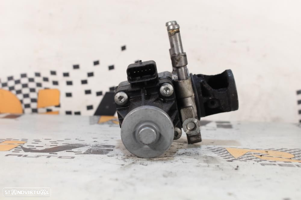 Válvula Egr Citroën C3 Iii (Sx)  707794190 / 5056392401 - 2