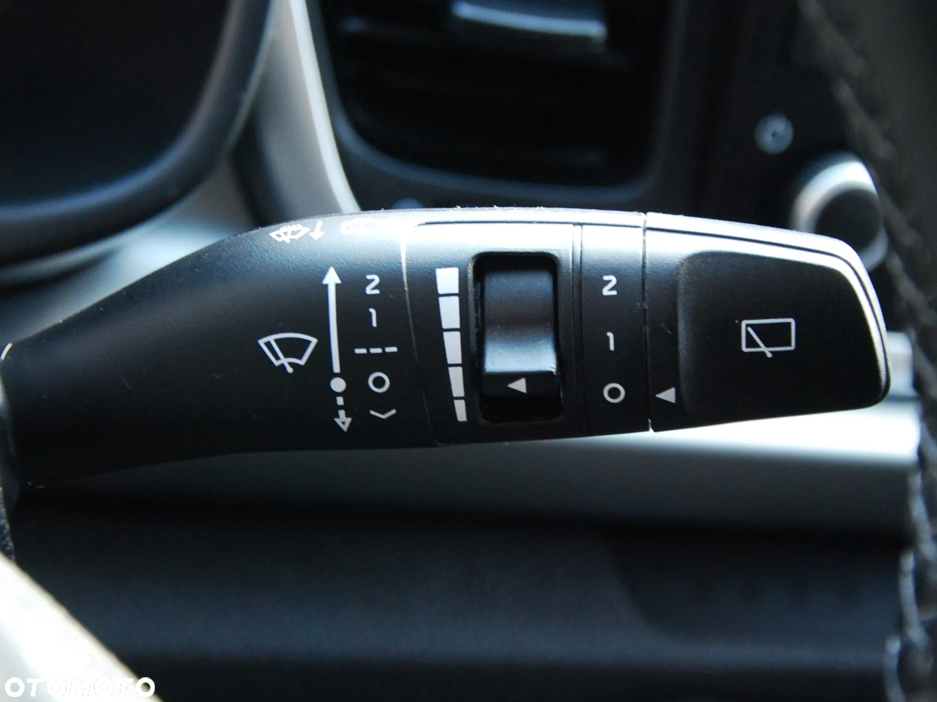 Kia Rio 1.0 T-GDI M - 26