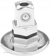 SATA KOMPLET ZESTAW ADAPTERÓW PRZEJŚCIÓWEK 1/4", 1/2", 3/8" ST09084SJ - 3