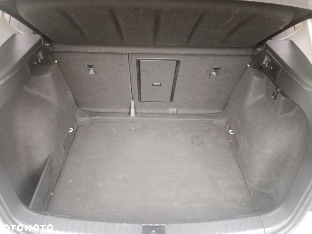 Seat Ateca 1.4 Eco TSI FR S&S - 9