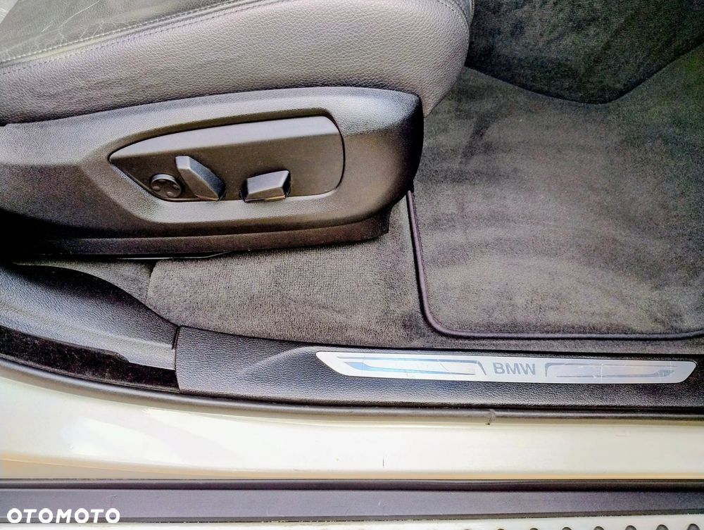 BMW X5 - 22