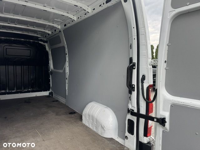 Renault MASTER - 28