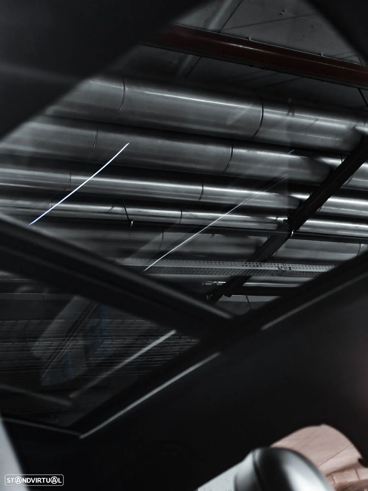 Audi e-tron Sportback 55 quattro S line - 26