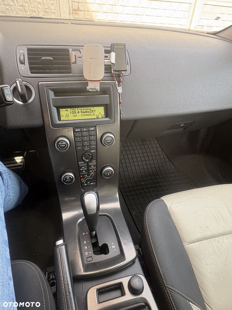 Volvo C30 2008 photo 5