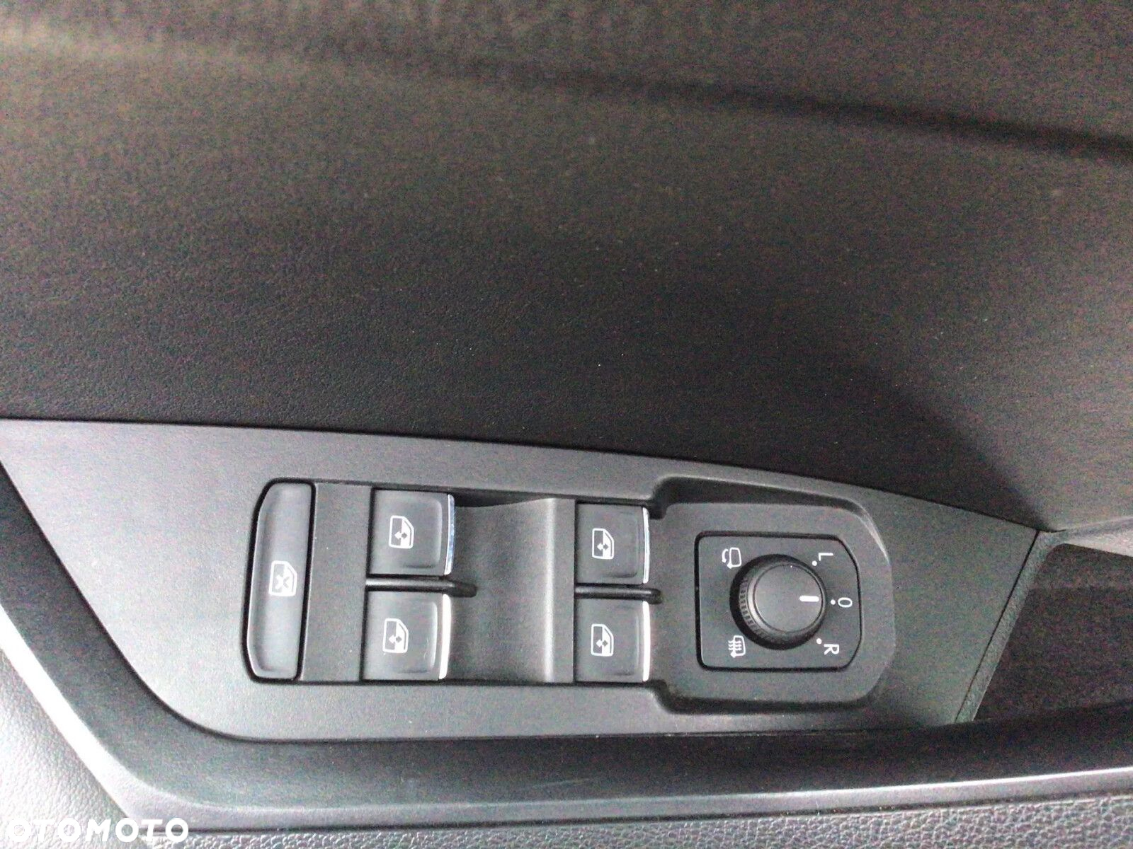Skoda Kodiaq 1.5 TSI ACT 4x2 Style DSG - 33