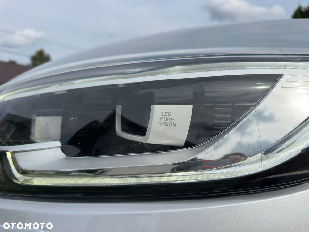 Renault Kadjar Energy TCe 130 Bose Edition - 23