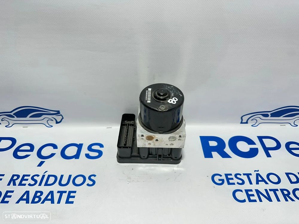 .Bomba Modulo Hidraulico ABS Original DSC BMW 6777158 2004 - 2013 - 8
