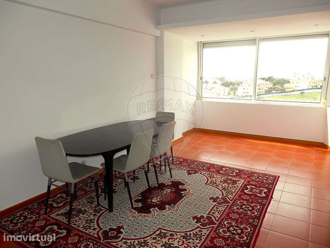 Apartamento T3 para arrendamento - Grande imagem: 3/21