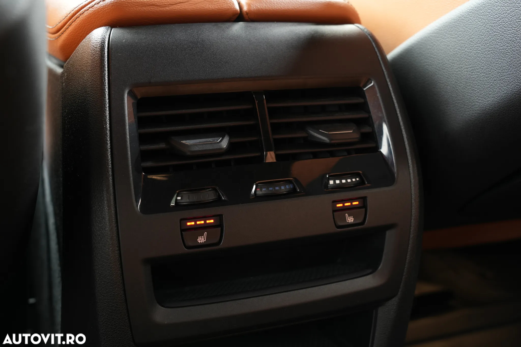 BMW X5 xDrive30d - 20