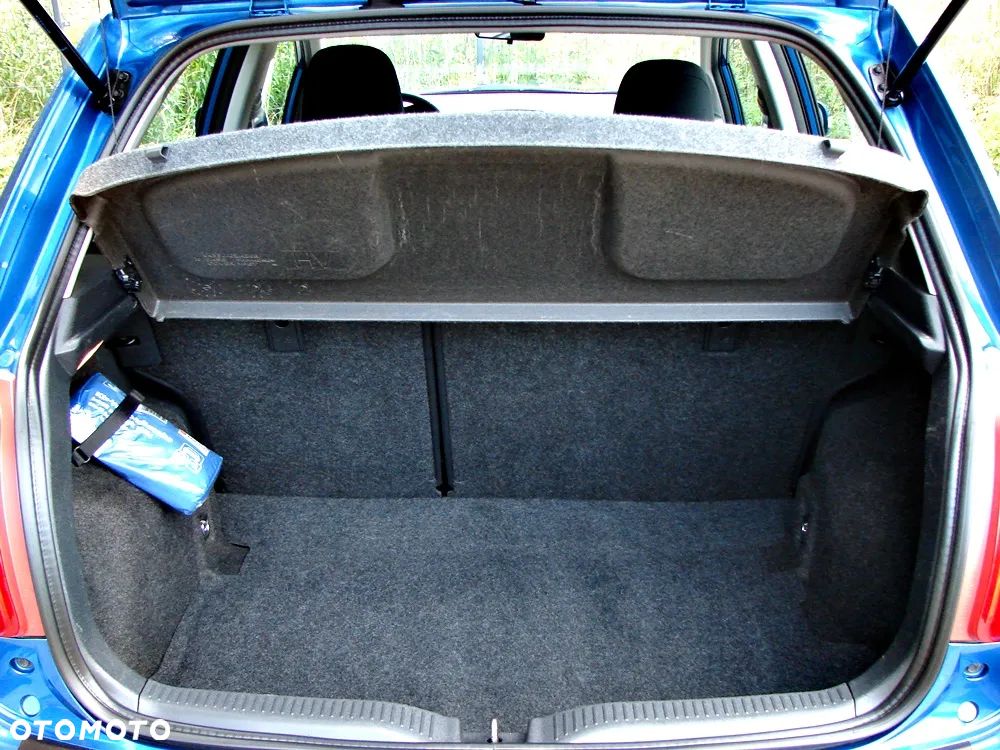 Toyota Auris 1.6 Sol - 18