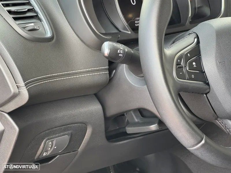 Renault Scénic 1.3 TCe Bose Edition - 7