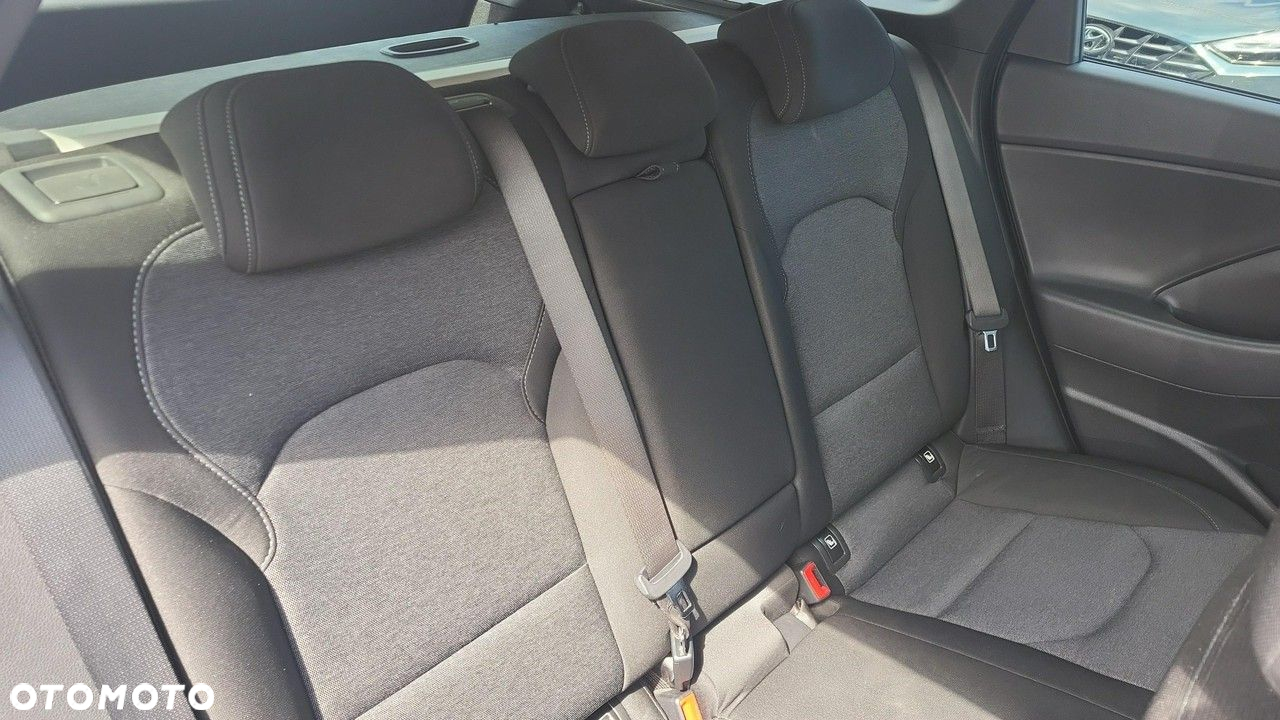 Hyundai i30 - 20