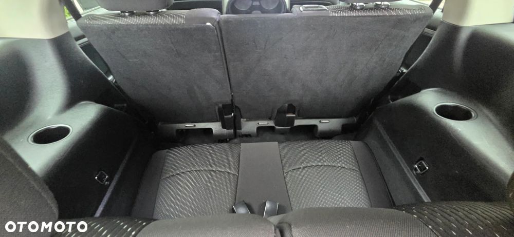 Fiat Freemont 2.0 Multijet 16V DPF My - 34