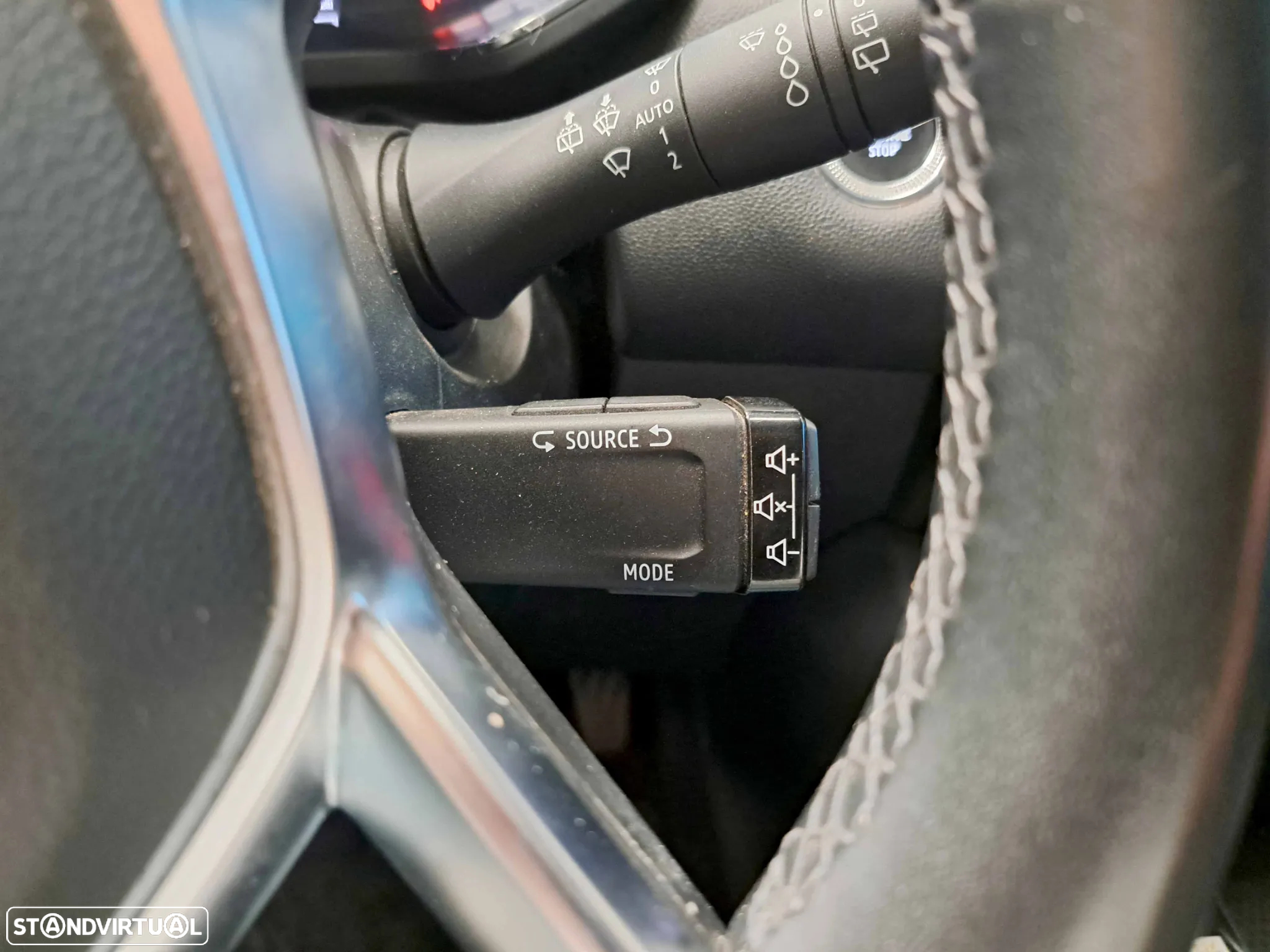 Renault Captur 1.5 dCi Exclusive EDC - 20