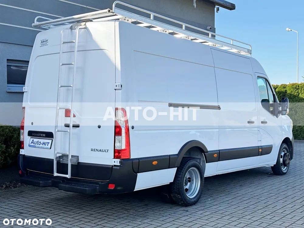 Renault Master - 12