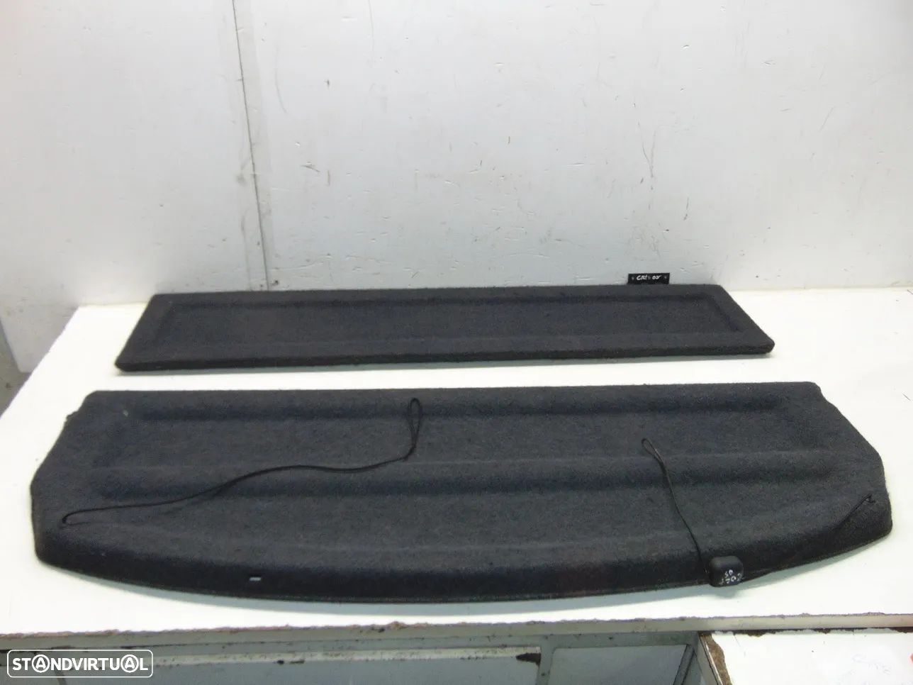 Mitsubishi colt chapeleira - 1