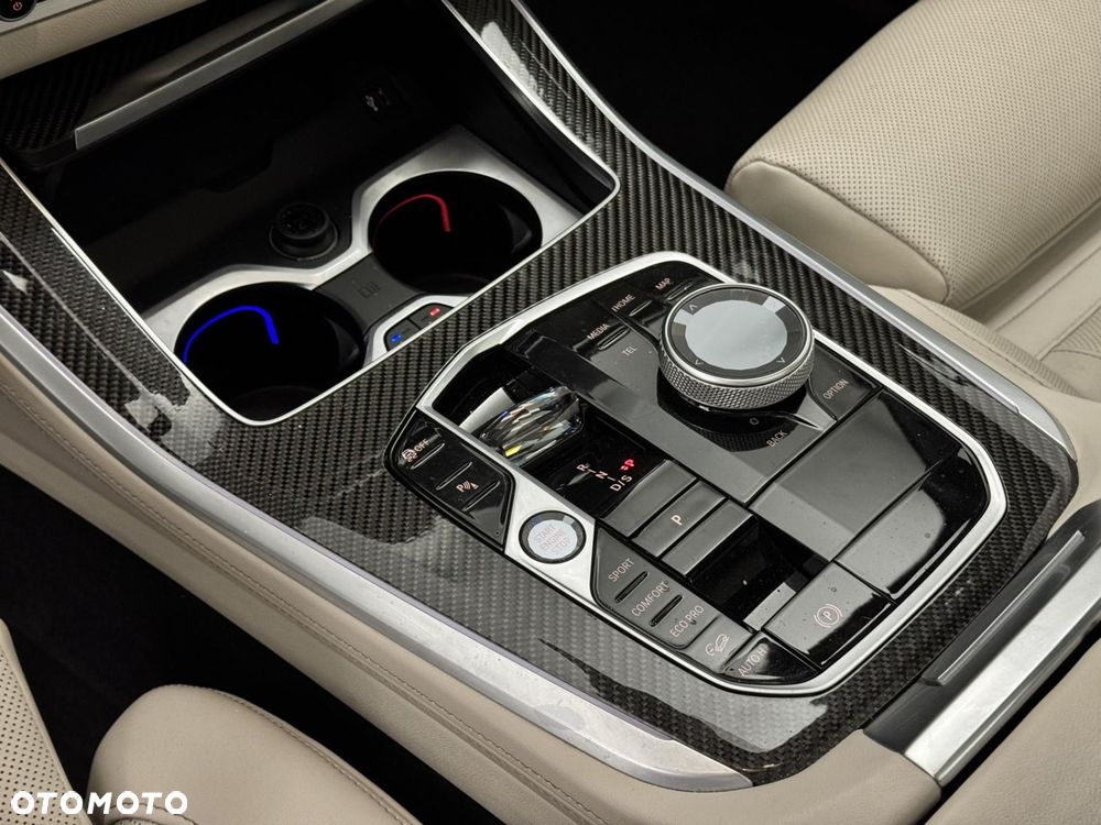 BMW X5 - 21