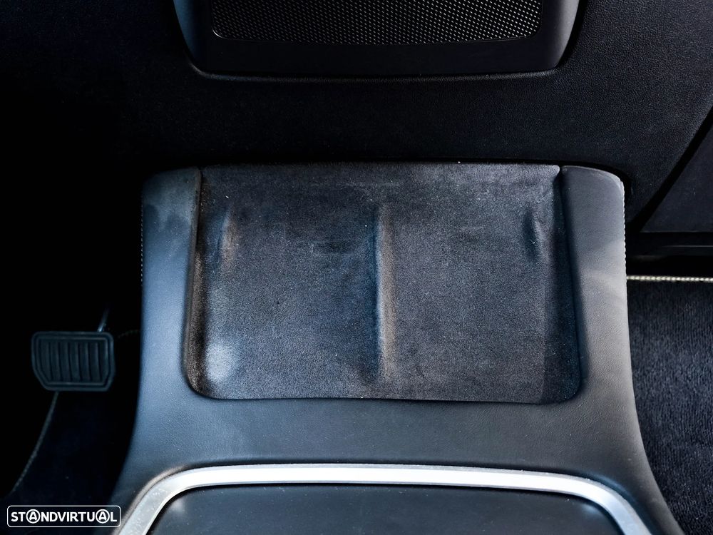 Tesla Model 3 Standard Range Plus RWD - 21