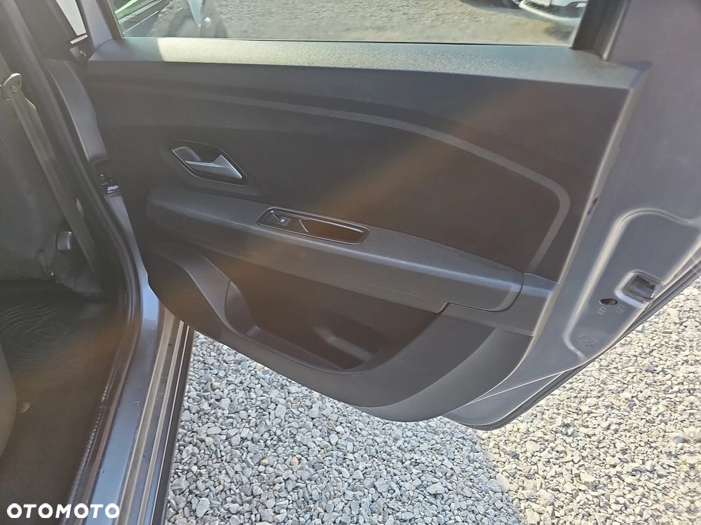 Dacia Jogger 1.0 TCe Extreme 7os - 23