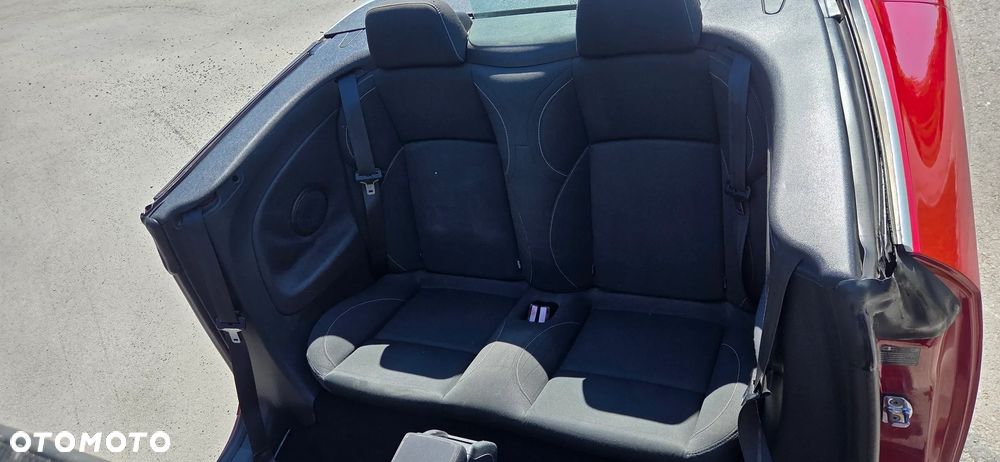 Renault Megane 1.5 dCi Bose Edition - 16