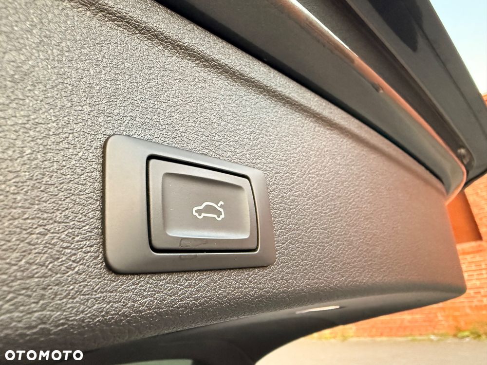 Audi A4 Avant 35 TDI S tronic S line - 9