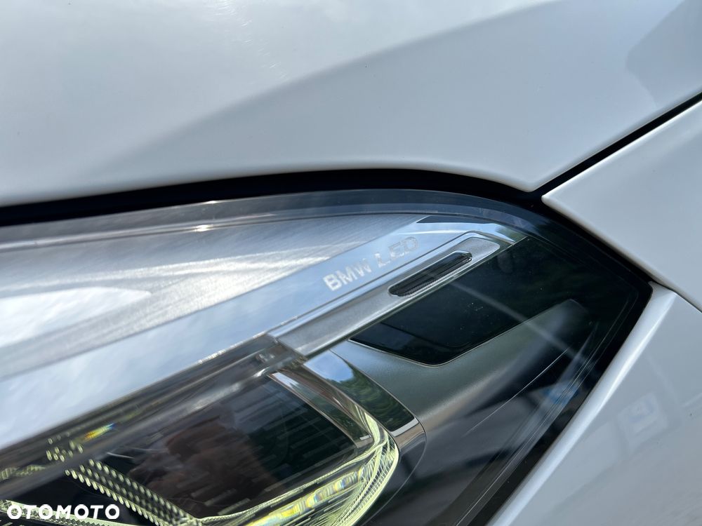 BMW Seria 2 - 30