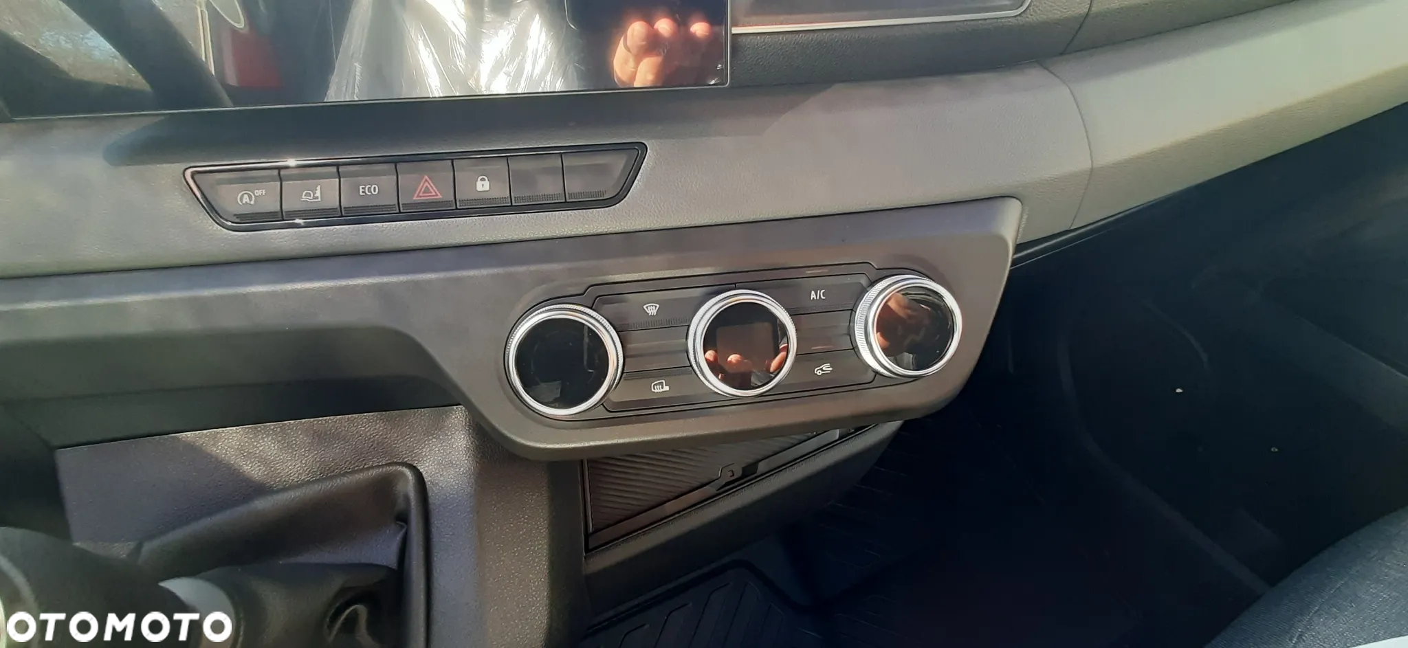 Renault NOWY MASTER - 13