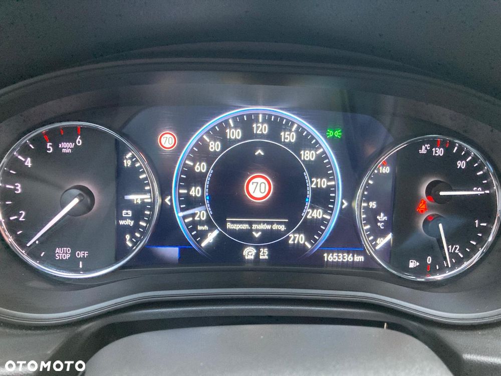 Opel Insignia 2.0 Innovation - 28