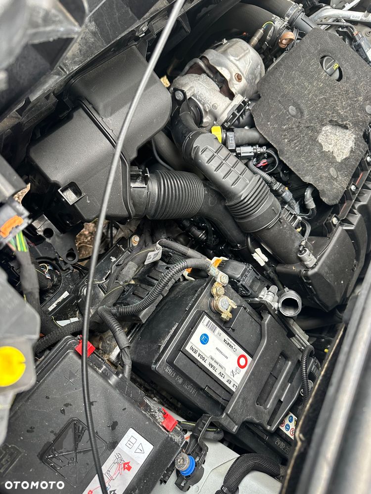Peugeot Expert - 18