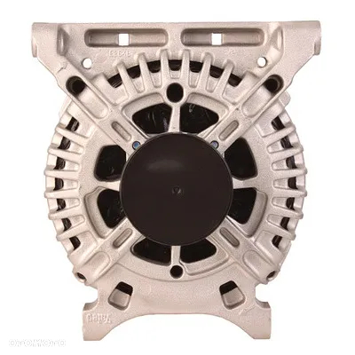 CA1873 ALTERNATOR MERCEDES B180, B200 2.0 CDi seria W245 - 2
