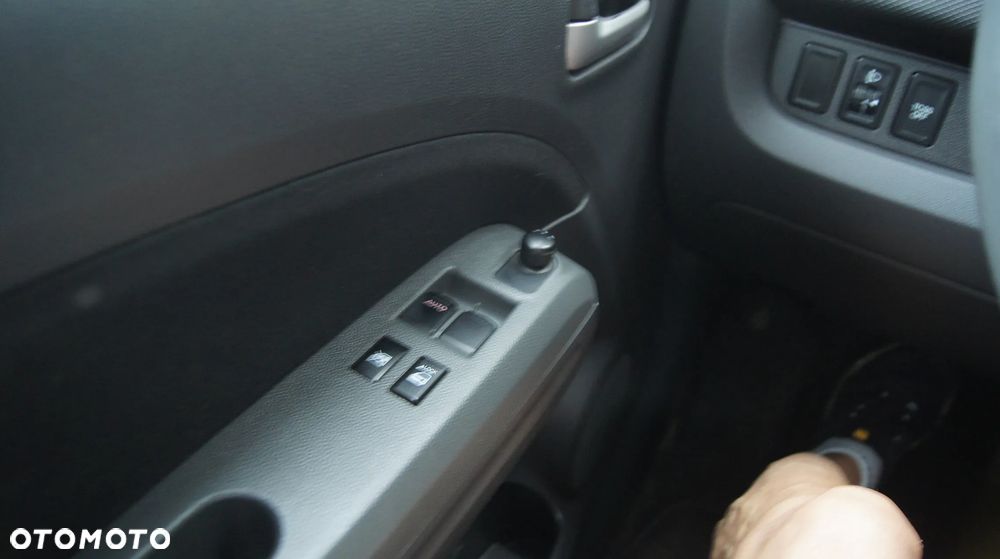 Suzuki Splash 1.0 Club - 23