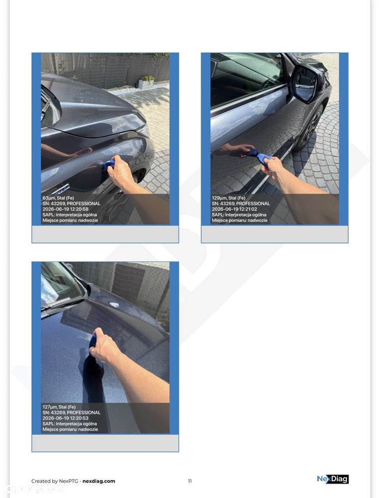 Honda CR-V 2.0 i-MMD Executive (Honda Connect+) - 35