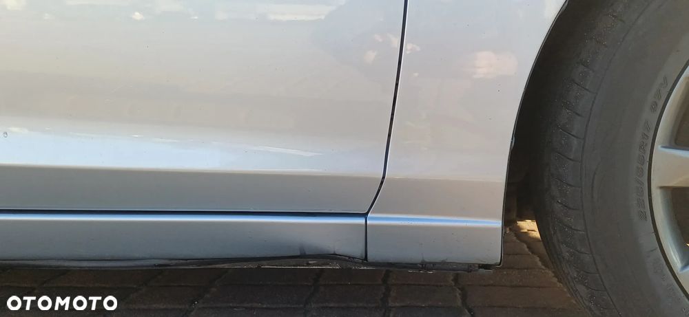 Mazda 6 2.0 SKYMotion - 8