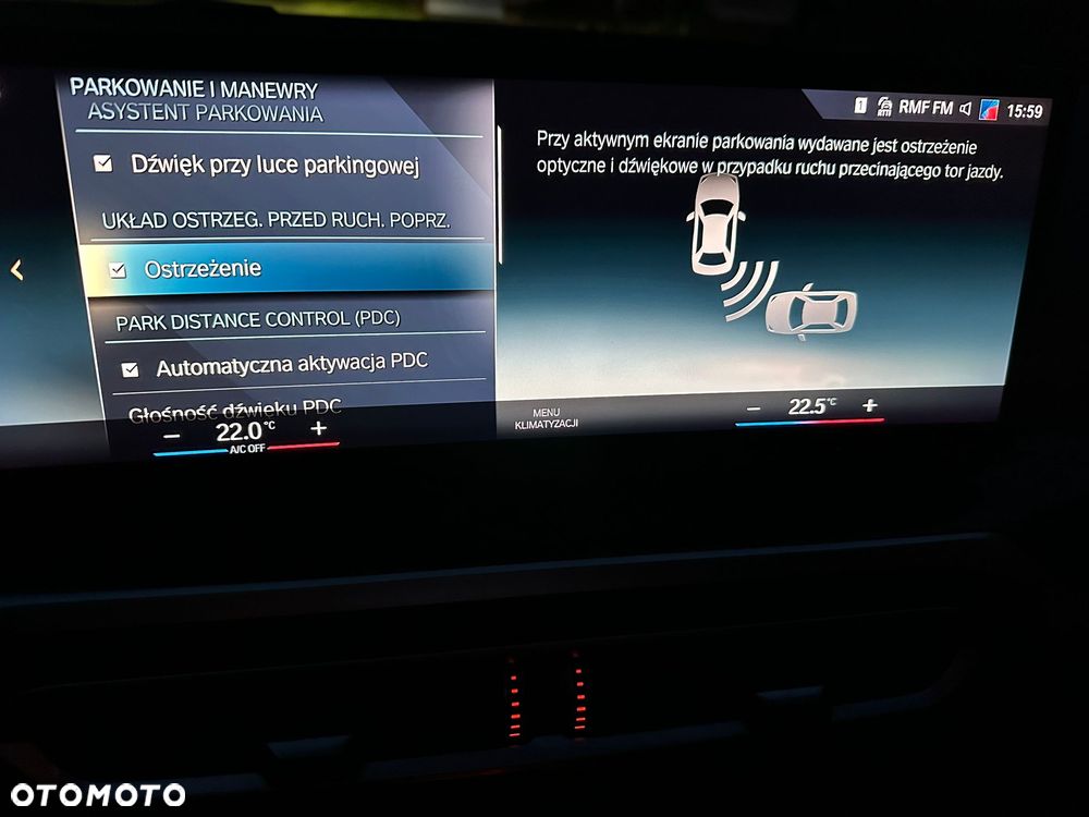 BMW Seria 3 - 29