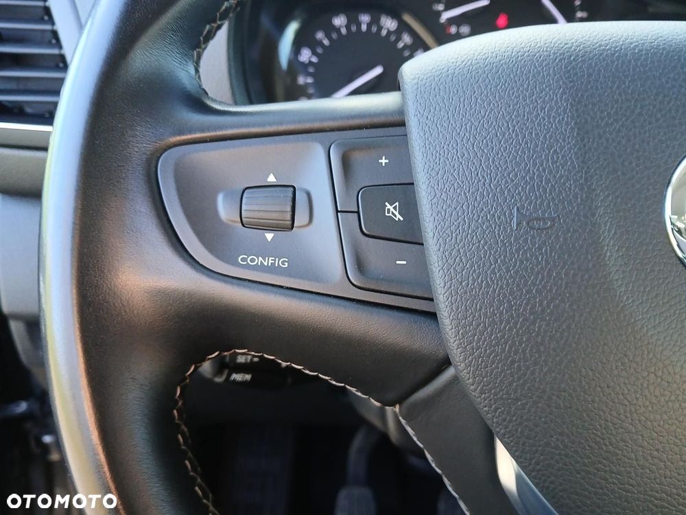 Toyota Proace Verso 2.0 D4-D Long Business - 22