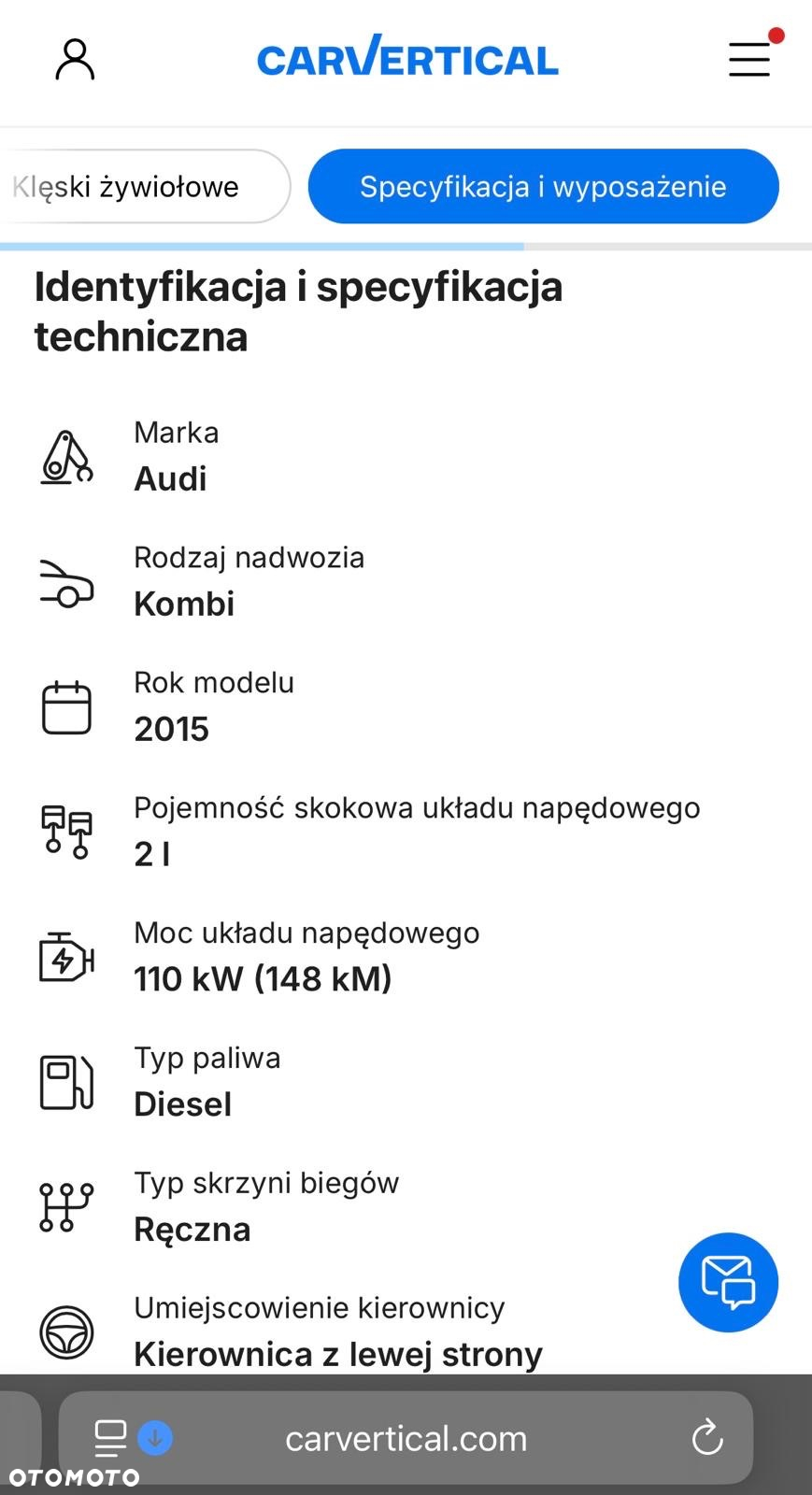Audi A4 Avant 2.0 TDI DPF quattro S line Sportpaket - 38