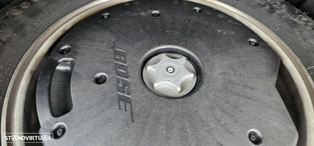 Infiniti QX70 3.7 AWD Aut. S Design - 31