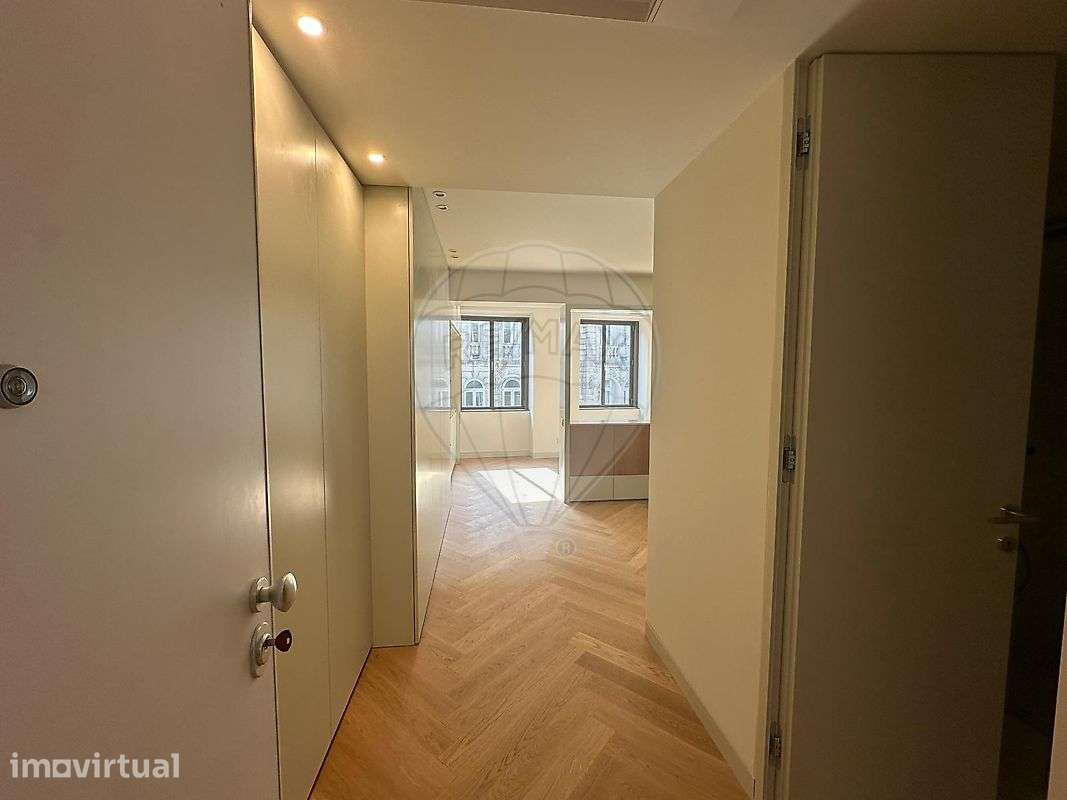 Apartamento T0 para venda - Grande imagem: 3/7