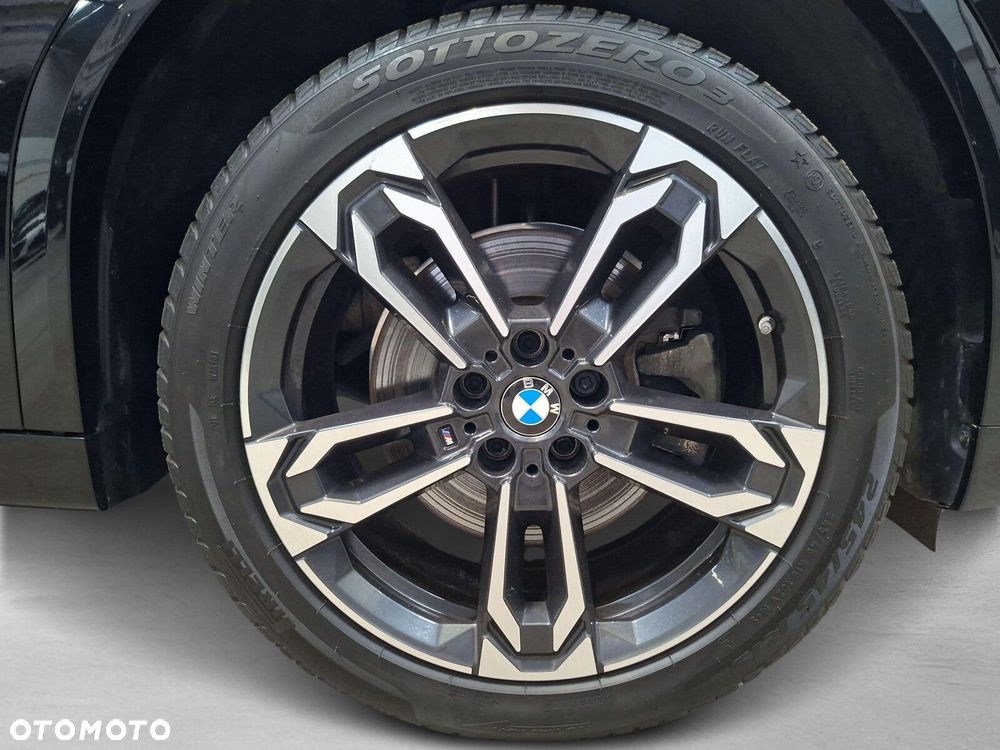 BMW X2 - 10