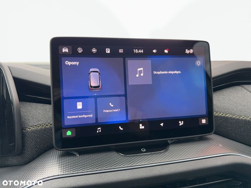 Skoda Kodiaq 2.0 TDI 4x4 Selection DSG - 23