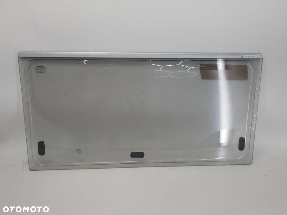 NOWA SZYBA KAMPER DOMETIC OKNO HYMER KNAUS ERIBA HOBBY 800X450 - 5