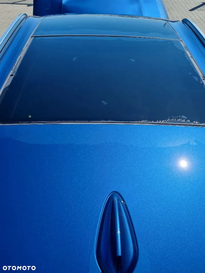 BMW X5 ver-xdrive45e - 17