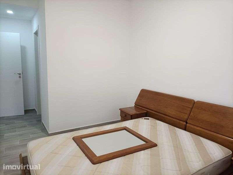 T3 agualva Cacém -remodelado - Grande imagem: 4/12