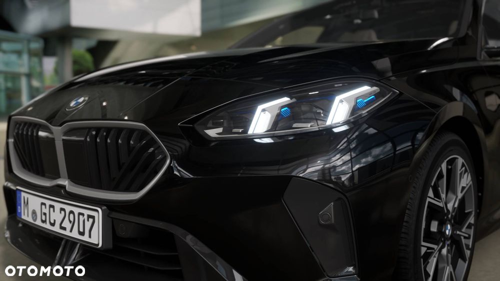 BMW Seria 1 120 mHEV - 6