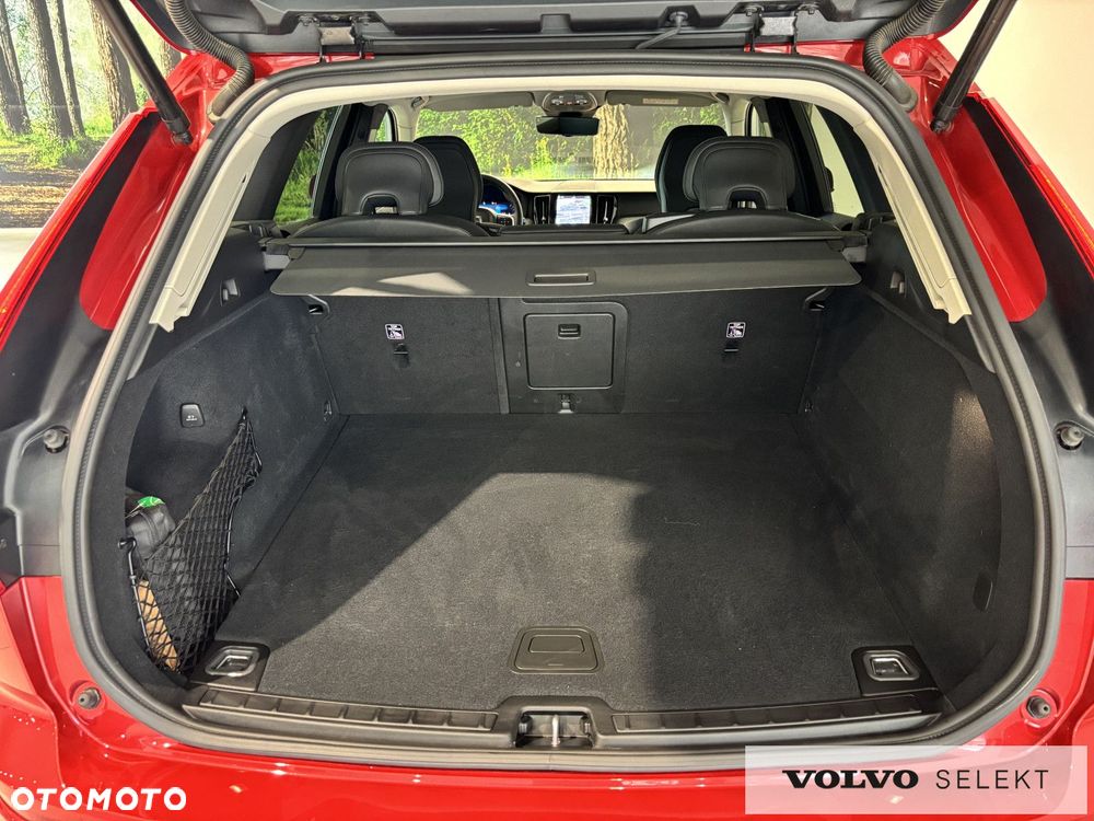 Volvo XC 60 - 25