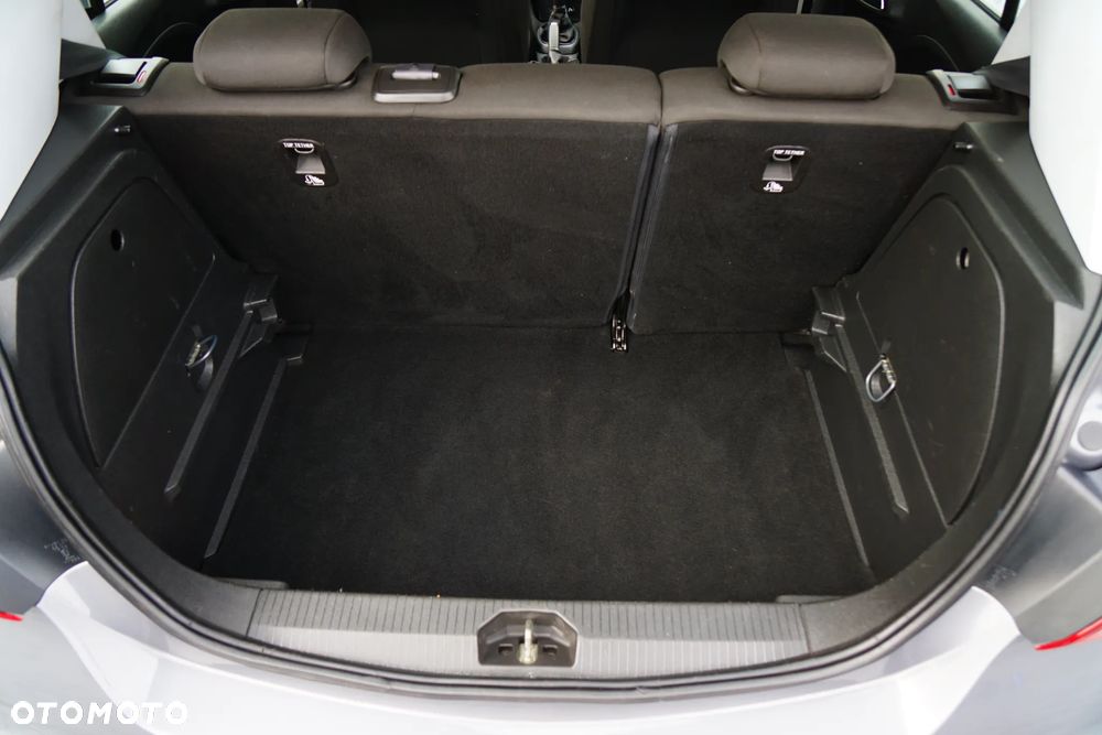 Opel Corsa 1.4 Edition - 39