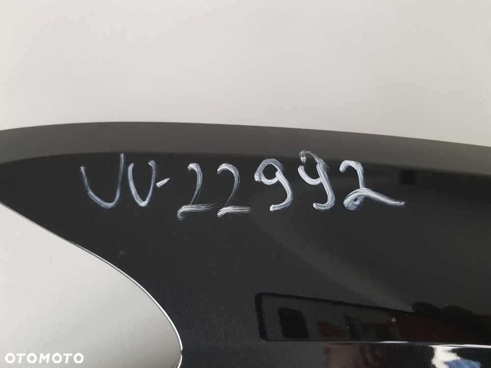 BŁOTNIK VW T-ROC TROC 17-25 2GA PRZEDNI LEWY PRZÓD LEWA - 6